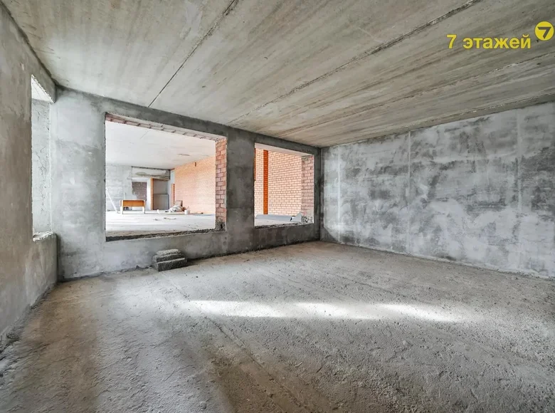 Chalet 780 m² Minsk, Bélarus