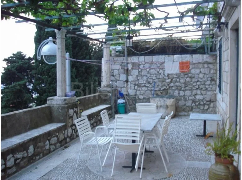 2-Zimmer-Villa 90 m² Grad Dubrovnik, Kroatien