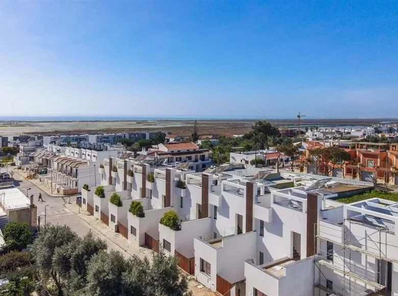 Studio 3 chambres 150 m² Olhao, Portugal