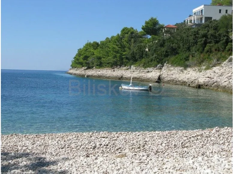 Haus 4 Zimmer 289 m² cara, Kroatien