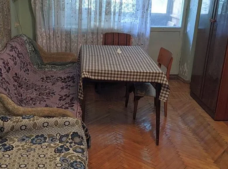 Appartement 2 chambres 44 m² Sievierodonetsk, Ukraine