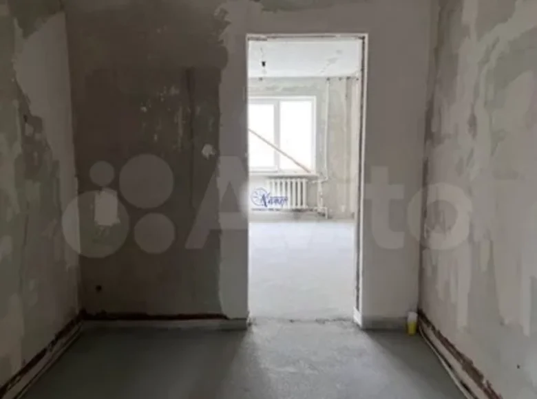 Appartement 2 chambres 47 m² Yantarnyy, Fédération de Russie