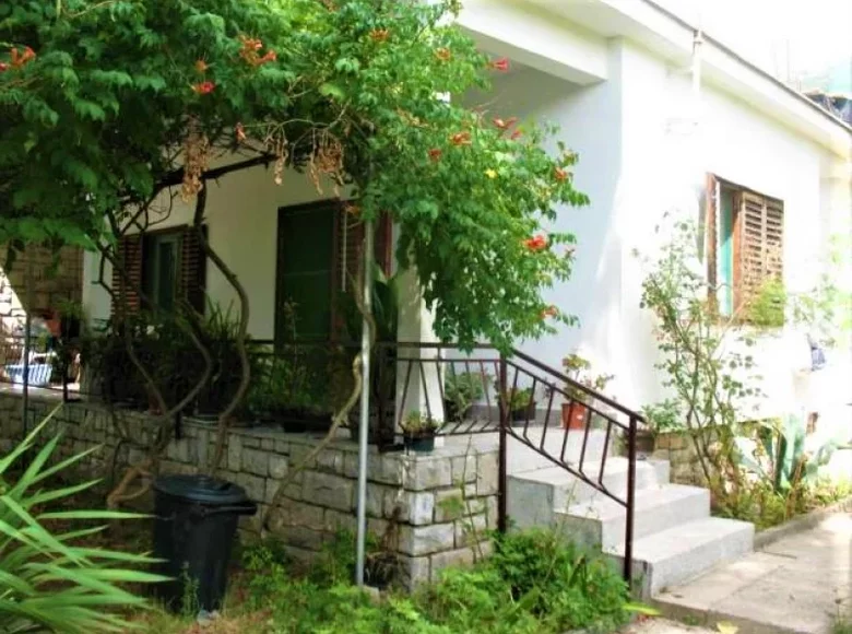 Casa 87 m² Montenegro, Montenegro