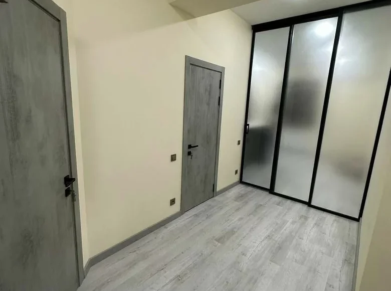 Kvartira 2 xonalar 51 m² Toshkentda