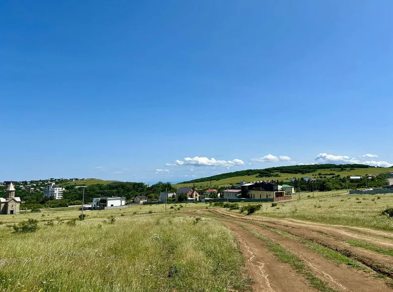 Земельные участки  Тбилиси, Грузия