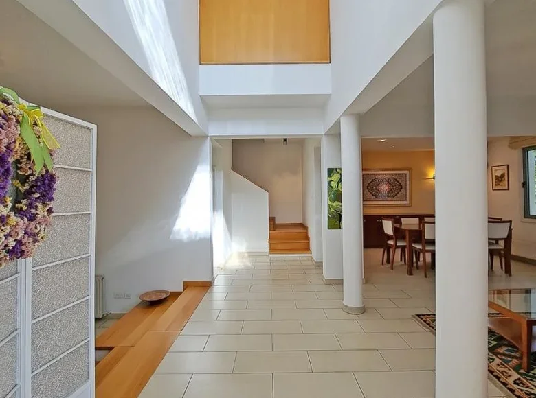 Casa 3 habitaciones 225 m² Strovolos, Chipre