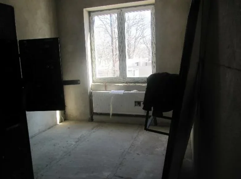 6 room house 250 m² Sievierodonetsk, Ukraine