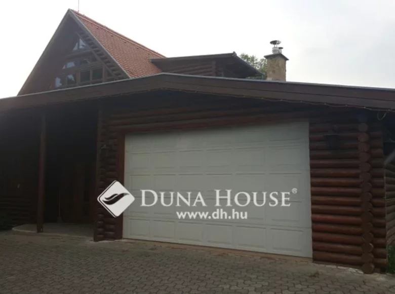 Casa 150 m² Velence, Hungría
