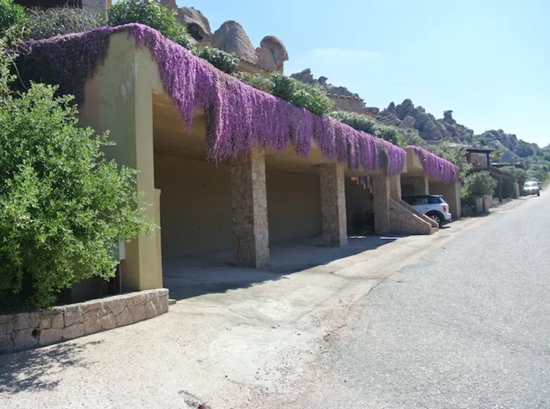 4-Zimmer-Villa 93 m² Sardinien, Italien