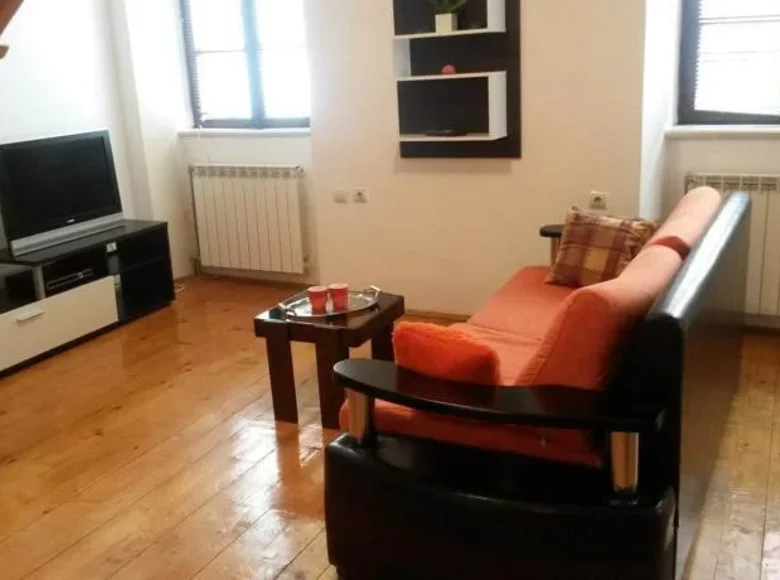 3 bedroom apartment 105 m² Kotor, Montenegro