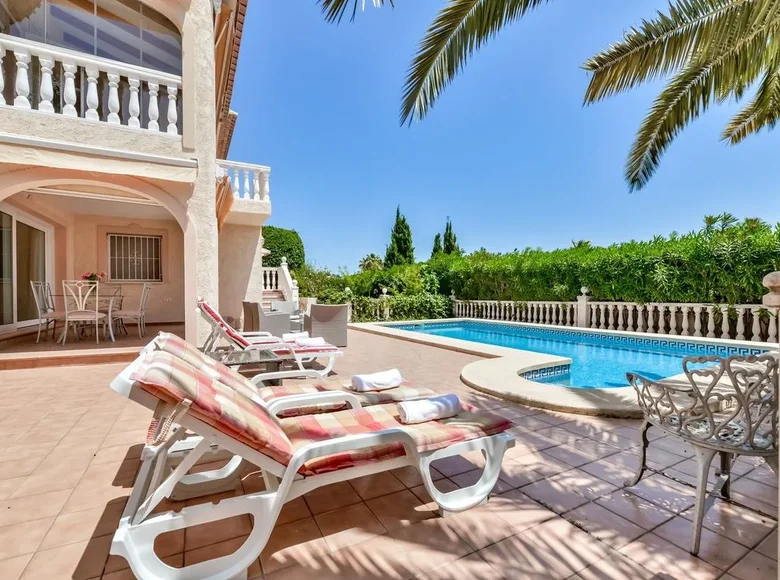 4-Schlafzimmer-Villa 244 m² Ischewsk, Russland