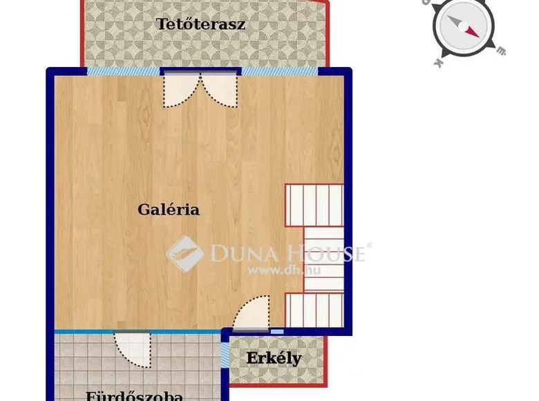 Dom 144 m² Debreczyn, Węgry