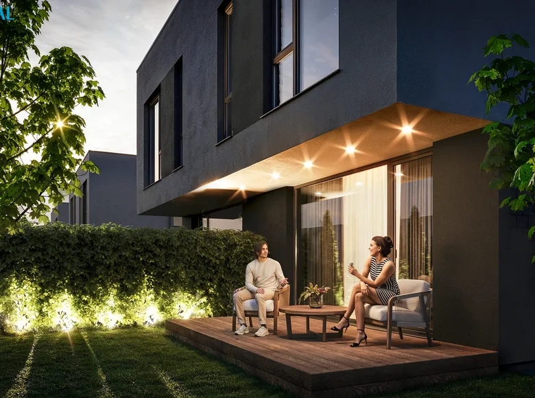 Haus 77 m² Kaunas, Litauen