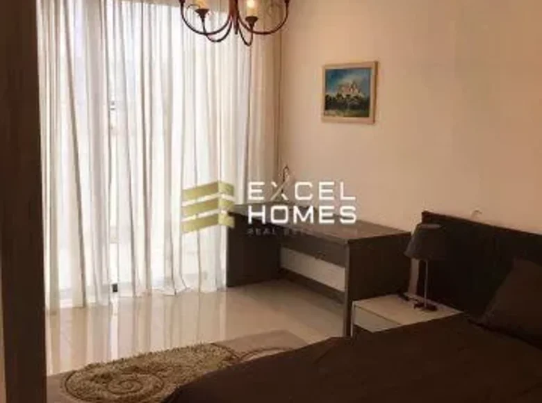 Penthouse 1 bedroom  in Naxxar, Malta