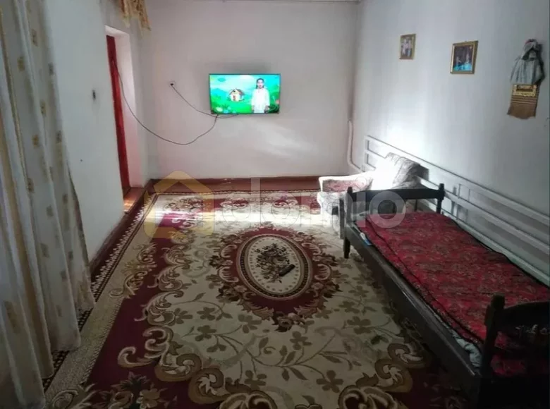 Квартира 6 комнат 500 м² Ташкент, Узбекистан