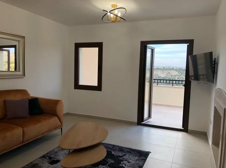 Dom 3 pokoi 150 m² Kouklia, Cyprus