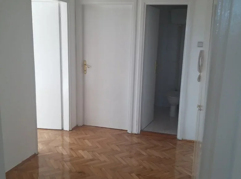 Apartment 100 m² Podgorica, Montenegro