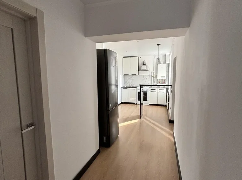 Casa 84 m² Baránavichi, Bielorrusia