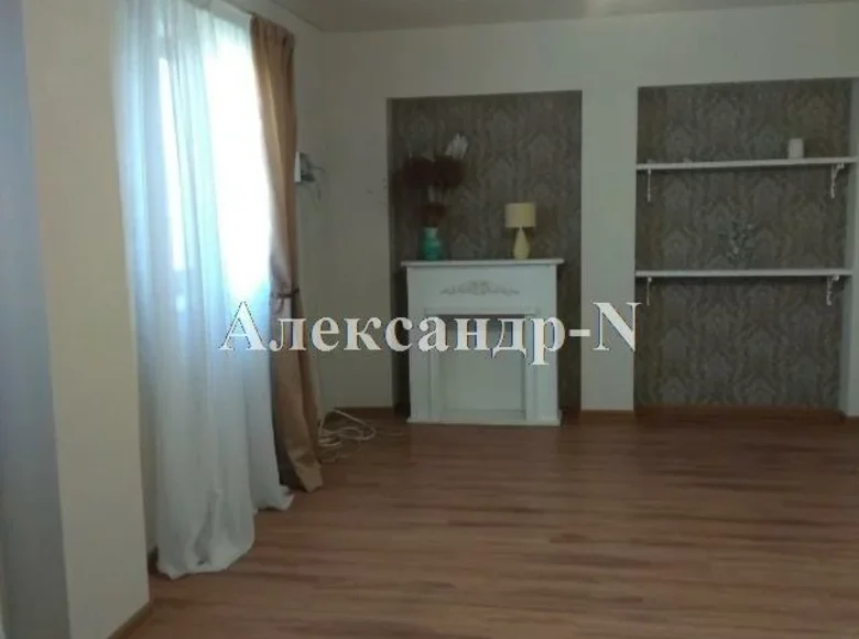 Casa 3 habitaciones 90 m² Odessa, Ucrania