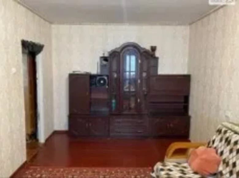 Appartement 2 chambres 50 m² Sievierodonetsk, Ukraine