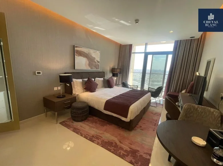 Apartment 422 m² Dubai, United Arab Emirates