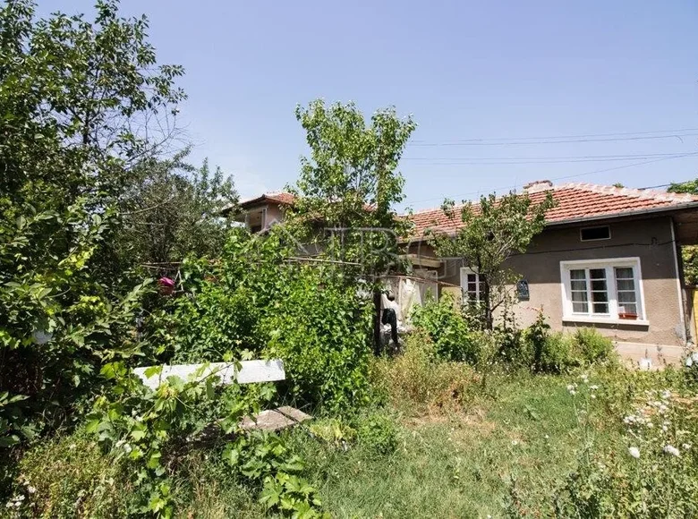 Maison 5 chambres 130 m² Pavlikeni, Bulgarie