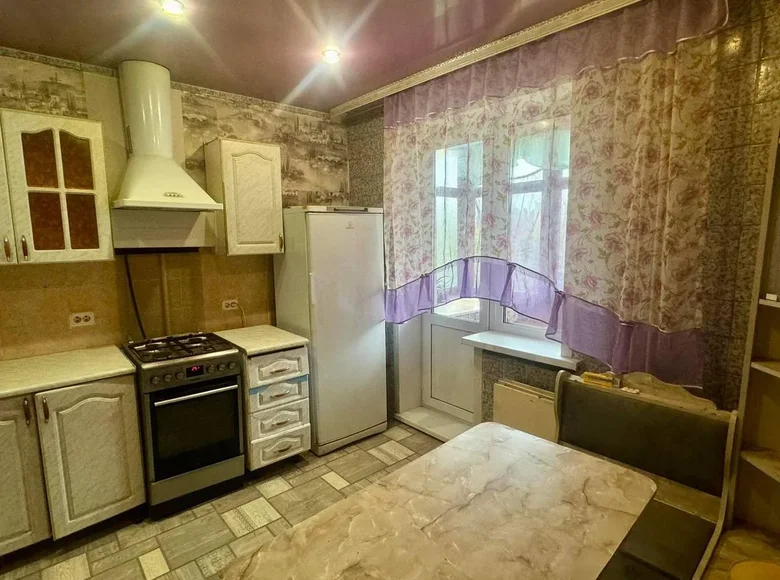 3 room apartment 80 m² Vítebsk, Belarus