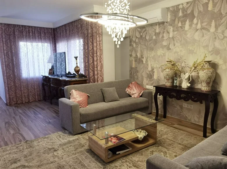 Villa 4 chambres 350 m² Dehesa de Campoamor, Espagne