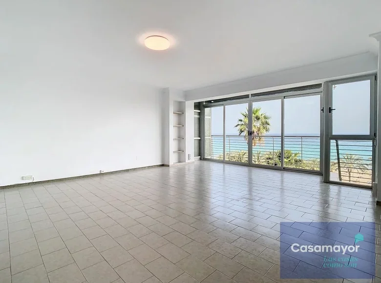 Appartement 172 m² Alicante, Espagne