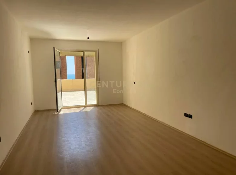 Wohnung 3 Zimmer 180 m² Durrës, Albanien