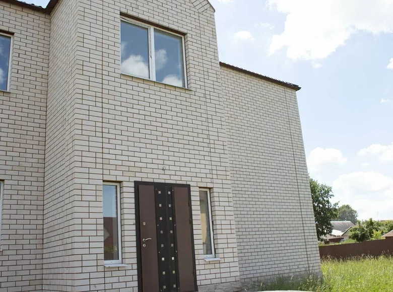 Земельные участки 257 м² Могилёв, Беларусь