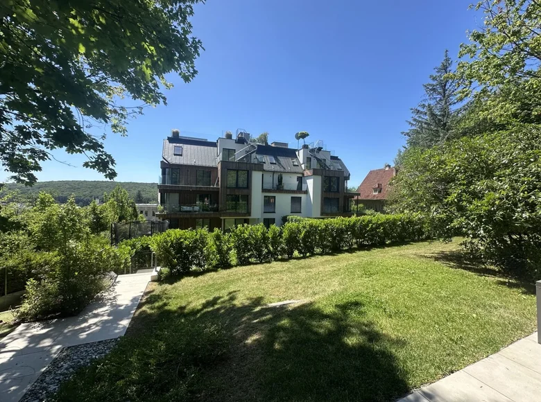 Wohnung 4 zimmer  Wien, Österreich