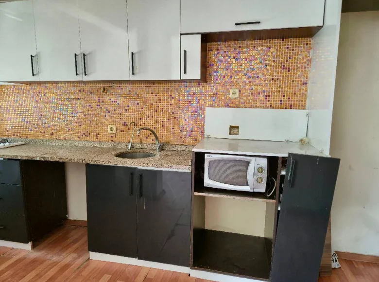Квартира 4 комнаты 140 м² Мезитли, Турция
