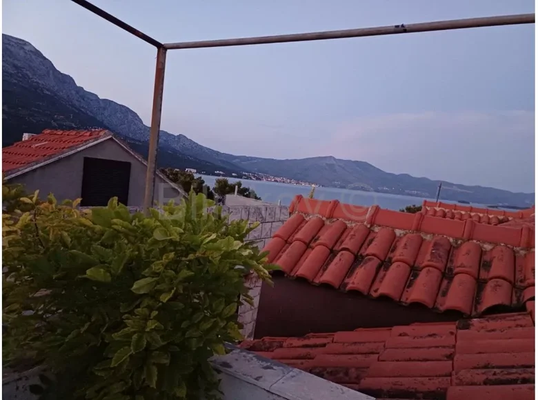 5 room house 200 m² Korcula, Croatia