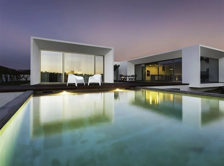 3 room villa 169 m² Mijas, Spain