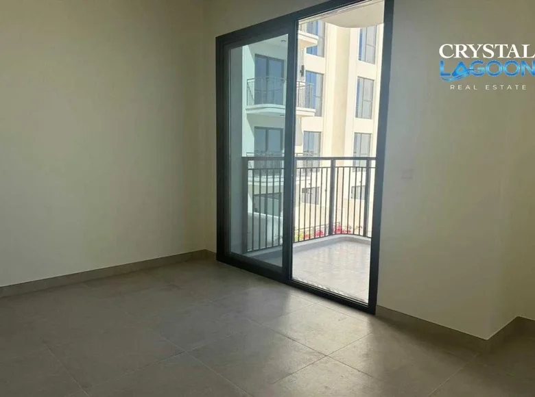 Квартира 318 м² Дубай, ОАЭ
