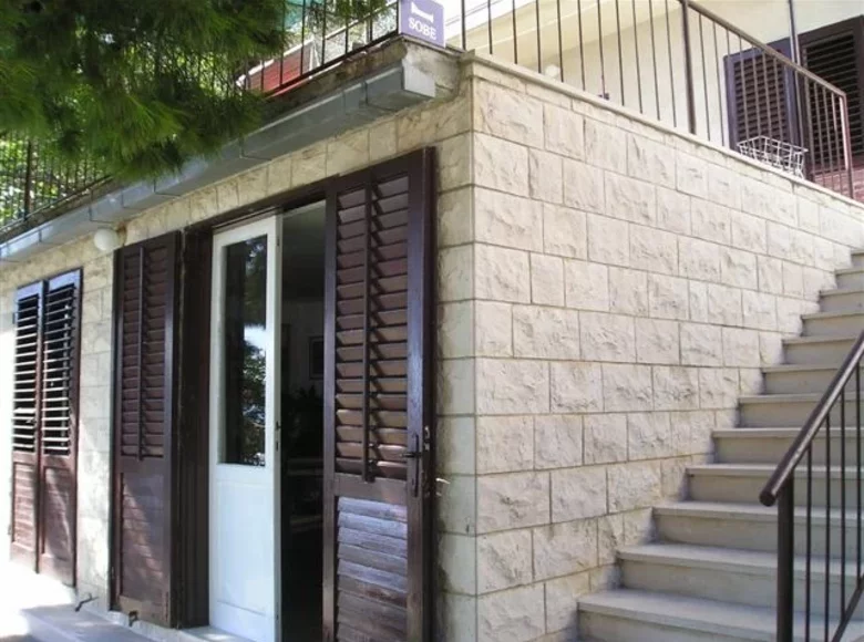 House 250 m² Split-Dalmatia County, Croatia