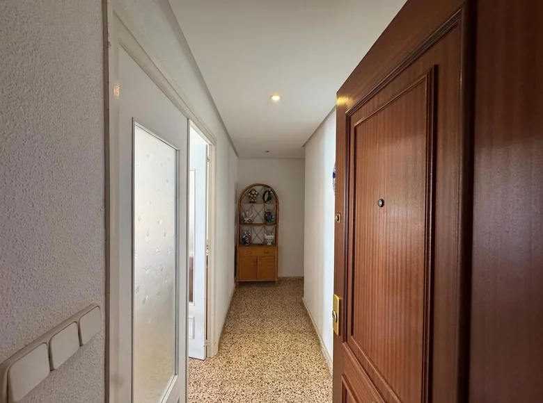 3 bedroom apartment  Torrevieja, Spain