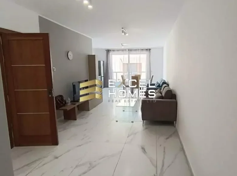 Apartamento 2 habitaciones  Kalkara, Malta