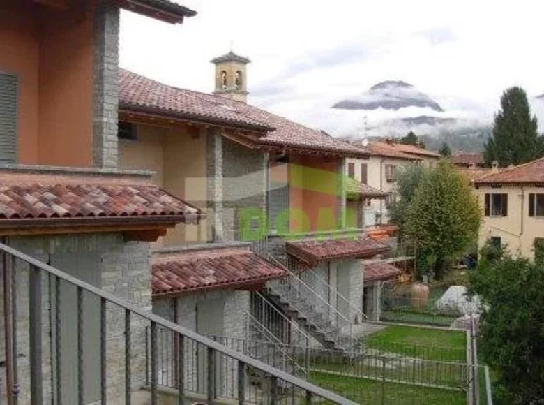Villa de 4 habitaciones 150 m² Italia, Italia