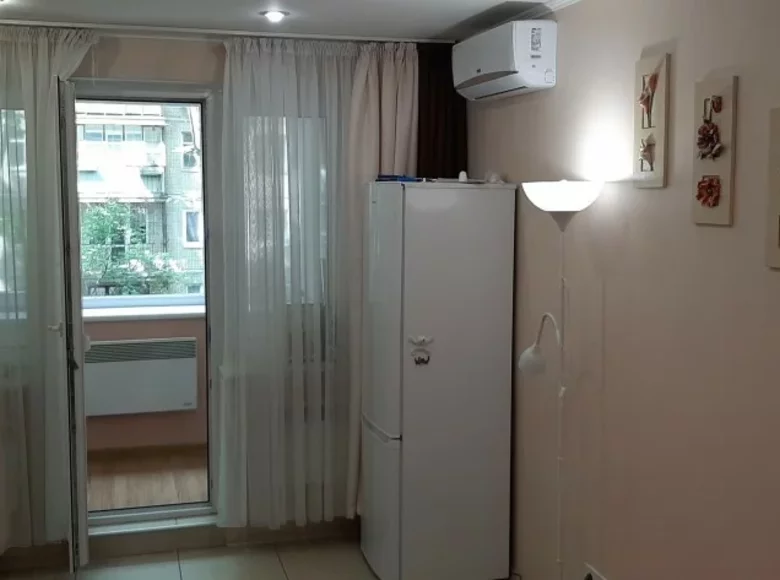 Apartamento 3 habitaciones 58 m² Kyiv, Ucrania