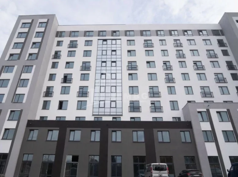 Коммерческое помещение 5 000 м² Тбилиси, Грузия