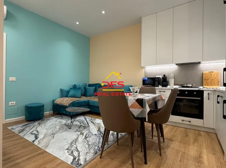Wohnung 3 zimmer 79 m² Bashkia Vlore, Albanien