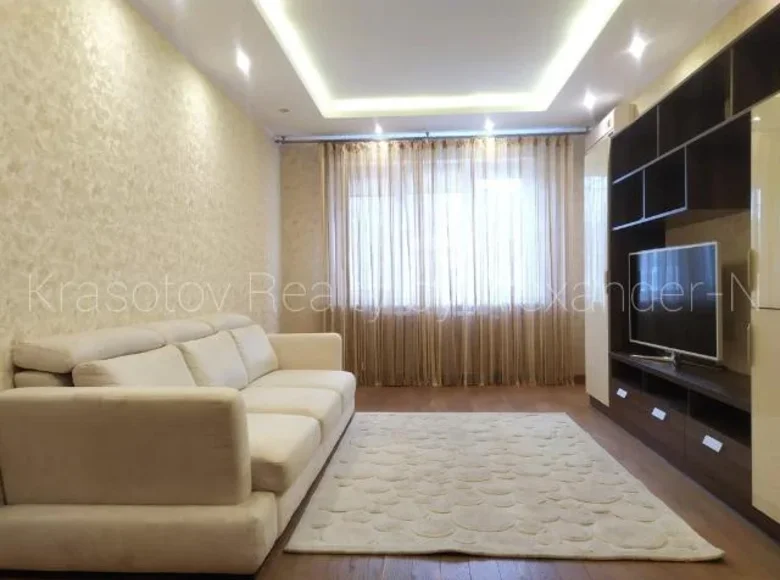 Apartamento 3 habitaciones 65 m² Sievierodonetsk, Ucrania