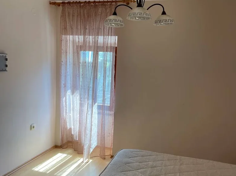 3 bedroom house  Lipci, Montenegro