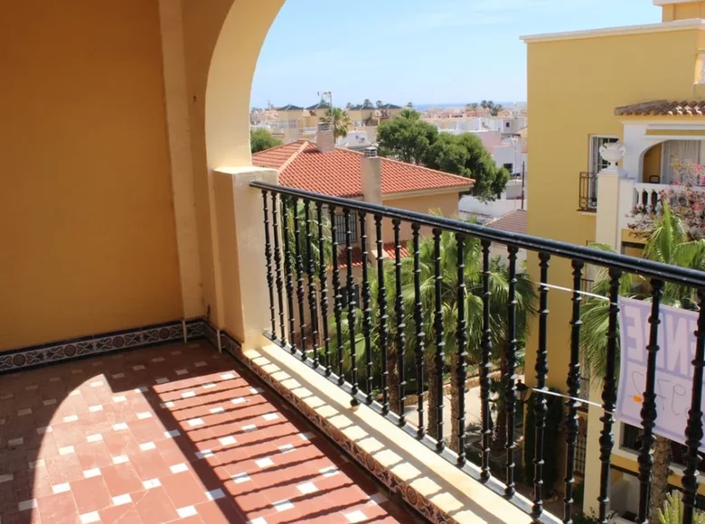 Mieszkanie 3 pokoi 94 m² Izhevsk, Rosja