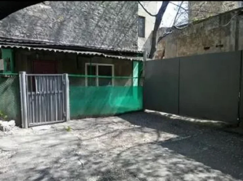 Mieszkanie 2 pokoi 56 m² Odessa, Ukraina