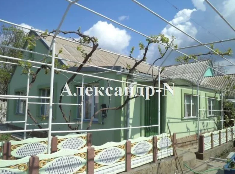 4 room house 155 m² Sievierodonetsk, Ukraine