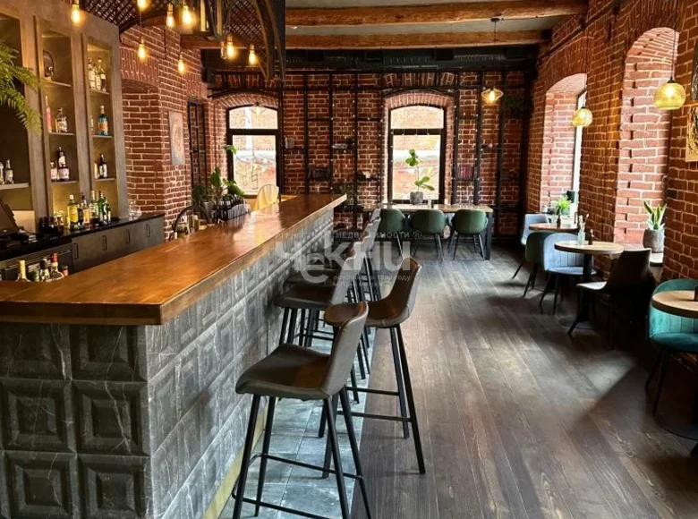 Nieruchomości inwestycyjne 230 m² Niżny Nowogród, Rosja
