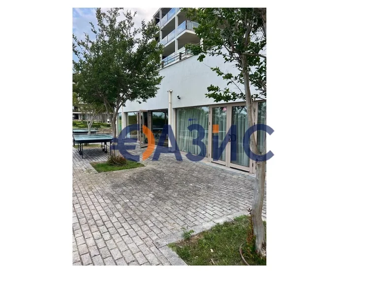 Commercial property 729 m² in Obzor, Bulgaria